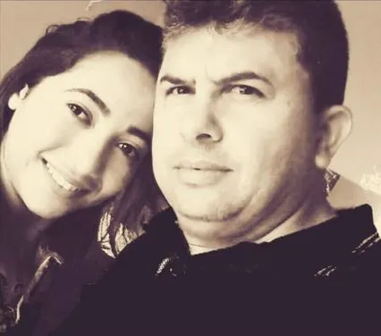 foto do cliente Cicera Girleide, terceiro feedback